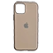 کاور محافظ My case مناسب برای گوشی iPhone 11 Pro Max